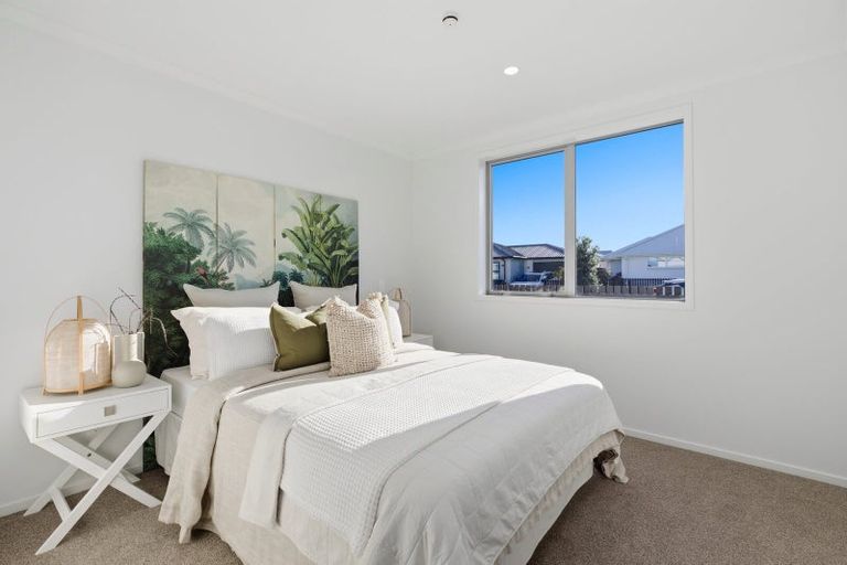 Photo of property in 3 Hillock Rise, Ramarama, 2579