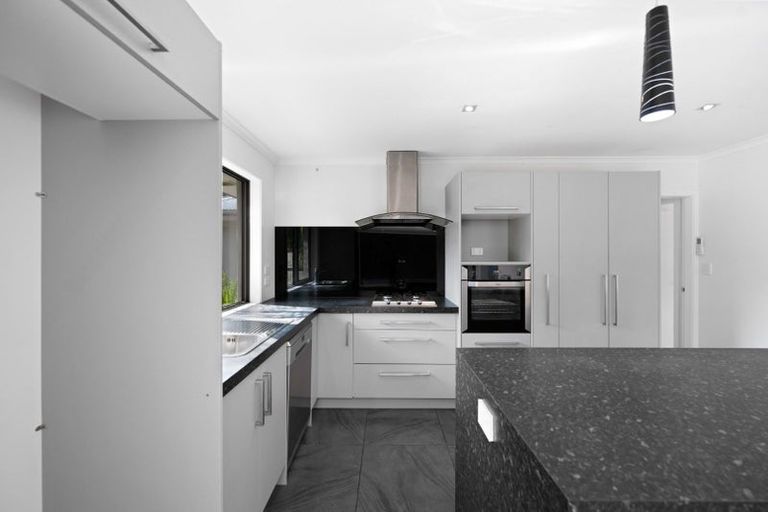 Photo of property in 106 Cumberland Drive, Flagstaff, Hamilton, 3210