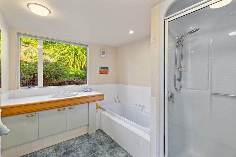 Photo of property in 54 The Cliffs, Britannia Heights, Nelson, 7010