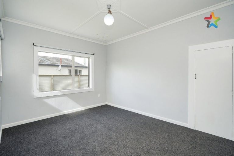 Photo of property in 203 George Street, Windsor, Invercargill, 9810