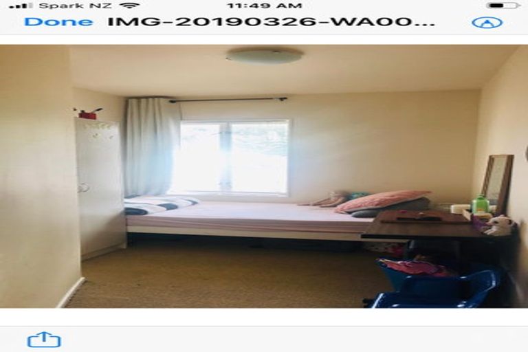 Photo of property in Luxford Villas, 310/72 Herald Street, Berhampore, Wellington, 6023