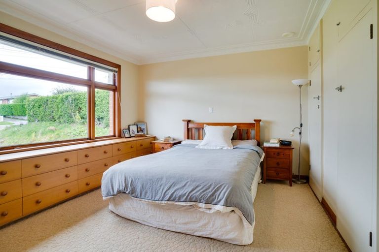 Photo of property in 218 Highcliff Road, Shiel Hill, Dunedin, 9013