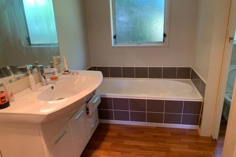 Photo of property in 1b Seymour Place, Bellevue, Tauranga, 3110