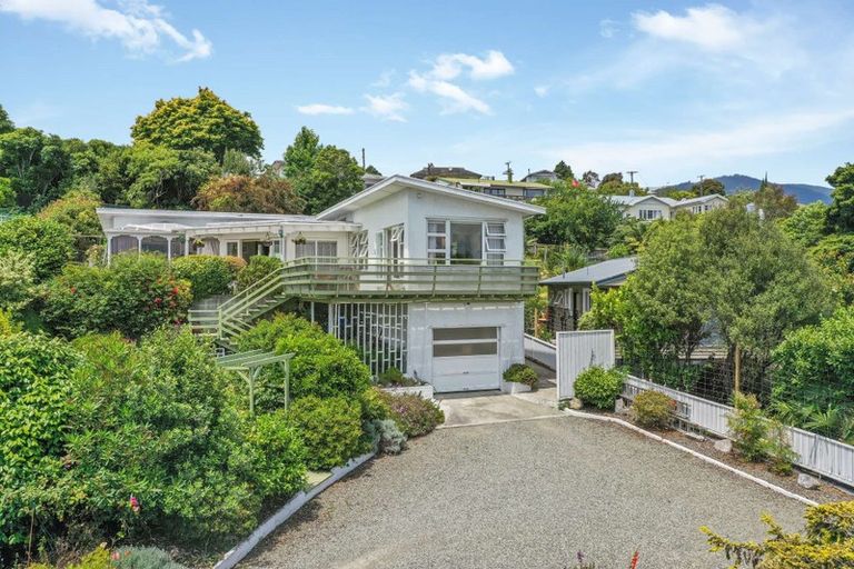 Photo of property in 217 Annesbrook Drive, Wakatu, Nelson, 7011