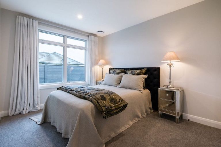 Photo of property in 37 Recite Avenue, Leamington, Cambridge, 3432