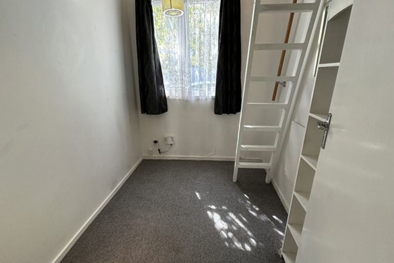 Photo of property in 62 Ellice Street, Mount Victoria, Wellington, 6011