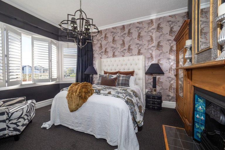 Photo of property in 78 Grey Street, Ashburton, 7700