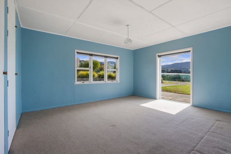 Photo of property in 291 Rea Road, Tahawai, 3178
