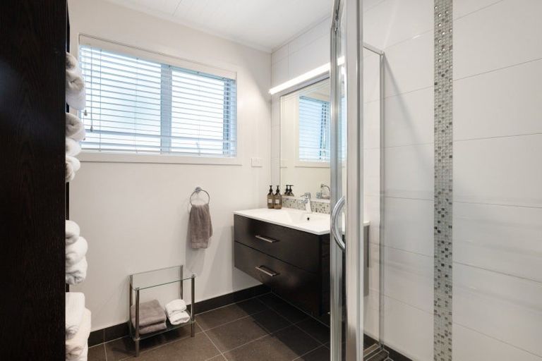 Photo of property in 28 Ulster Street, Mount Maunganui, 3116