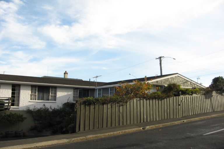 Photo of property in 2 Grendon Street, Maori Hill, Dunedin, 9010