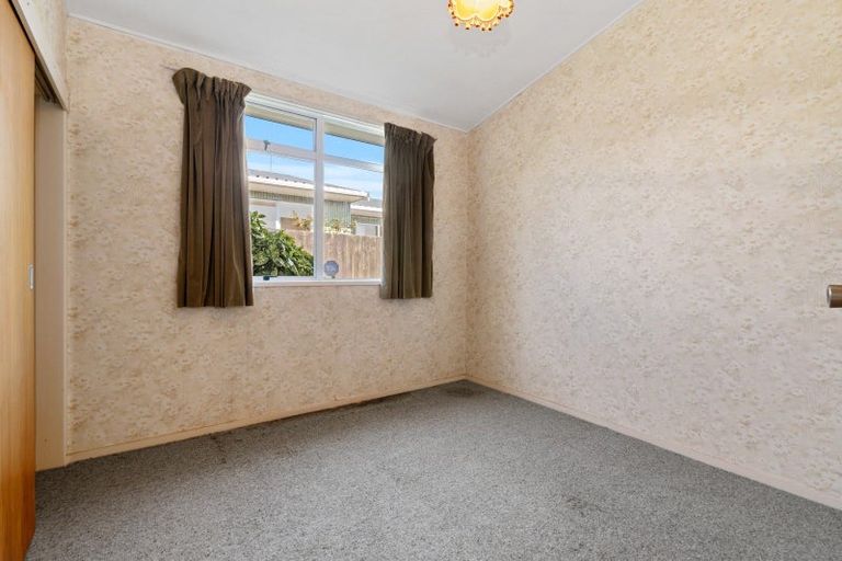 Photo of property in 14 Iles Road, Lynmore, Rotorua, 3010