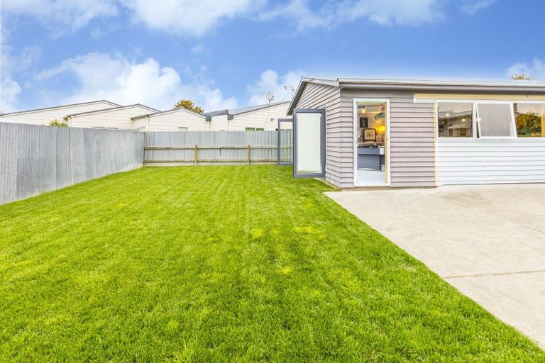 Photo of property in 6 Lowry Terrace, Marewa, Napier, 4110