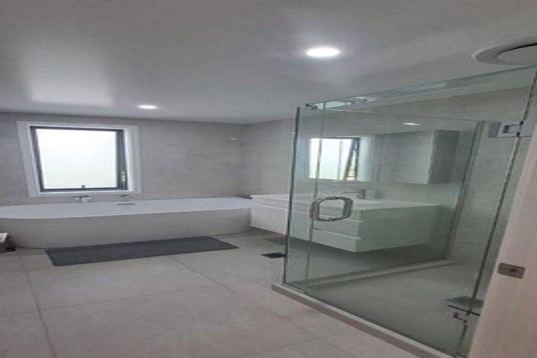 Photo of property in 11 Pennant Street, Long Bay, Auckland, 0630