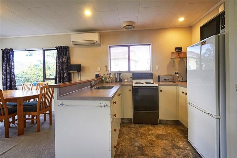 Photo of property in 2a Weka Road, South Bay, Kaikoura, 7300