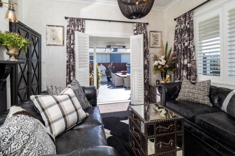 Photo of property in 78 Grey Street, Ashburton, 7700