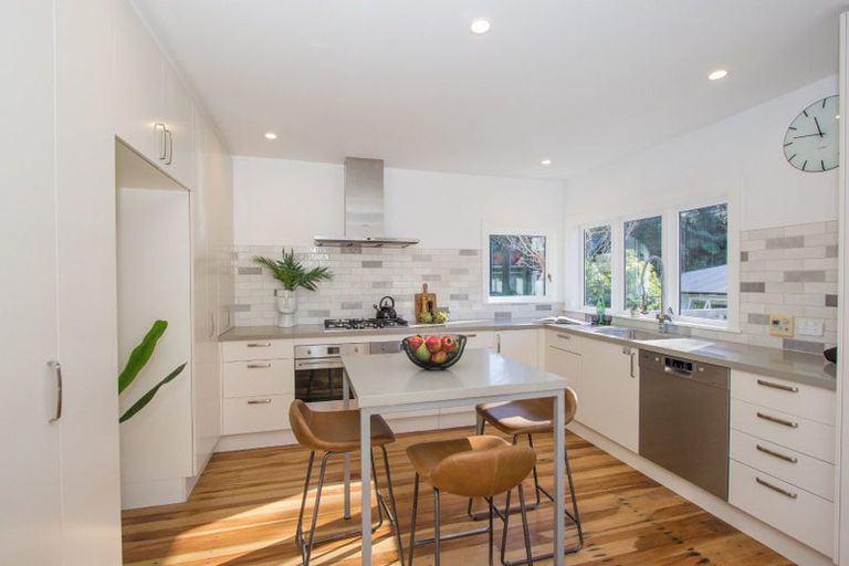 Photo of property in 19 Colway Street, Ngaio, Wellington, 6035