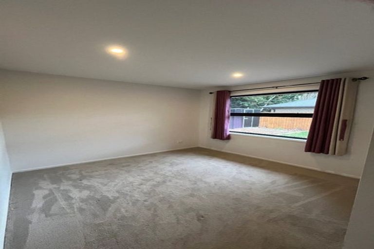 Photo of property in 10 Barbara Joan Road, Wigram, Christchurch, 8025