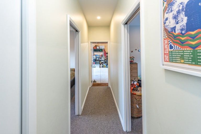 Photo of property in 7 Toi Street, Tawhero, Whanganui, 4501