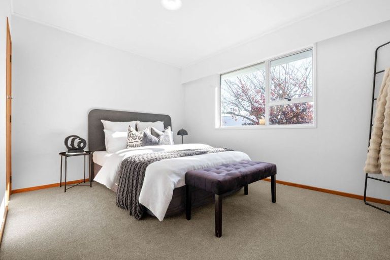 Photo of property in 20a Fiona Place, Dinsdale, Hamilton, 3204