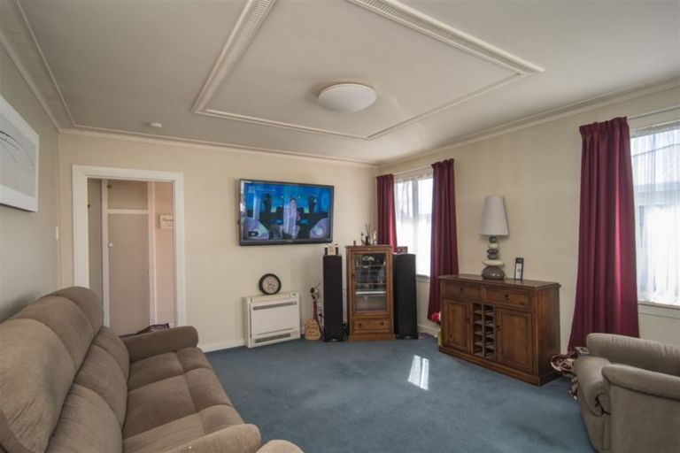 Photo of property in 1 Wallace Street, Kensington, Timaru, 7910