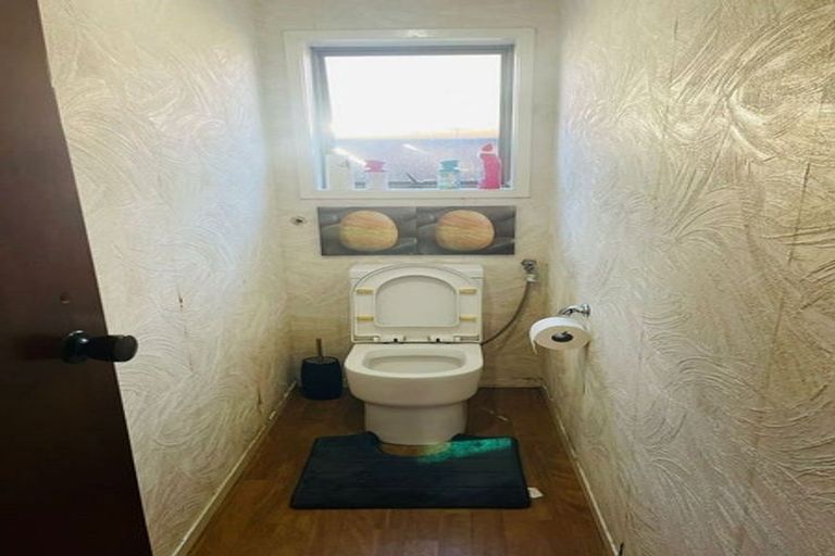 Photo of property in 7/44 Puhinui Road, Manukau, Auckland, 2104