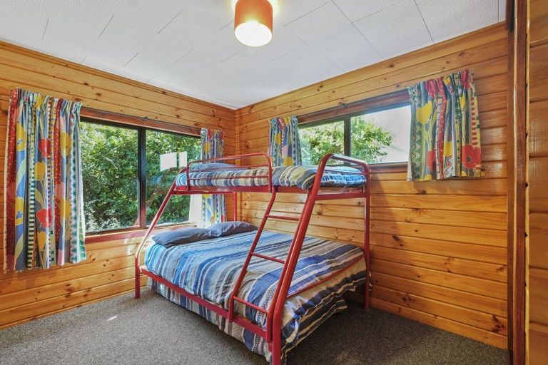 Photo of property in 19c Alpine Avenue, Hanmer Springs, 7334