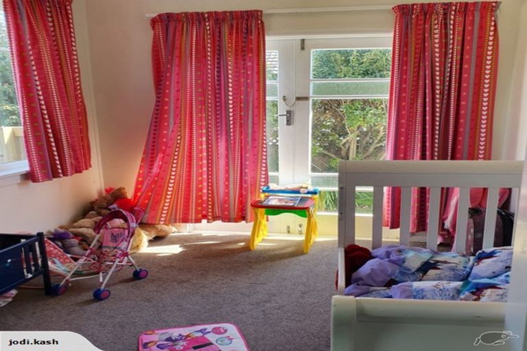 Photo of property in 68 William Street, Richmond, 7020