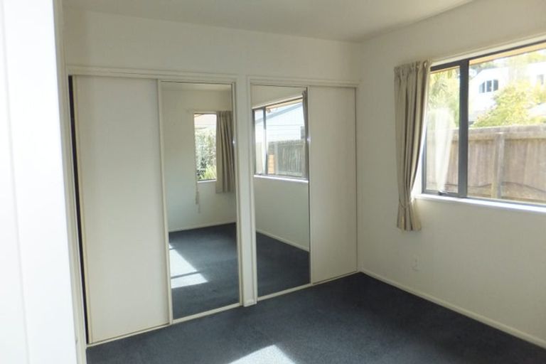 Photo of property in 244a Centaurus Road, Saint Martins, Christchurch, 8022