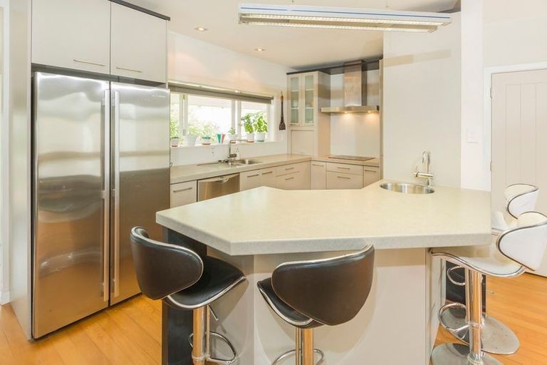 Photo of property in 1/31 Howe Street, Howick, Auckland, 2014