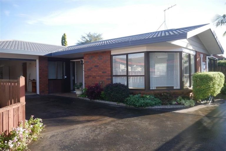 Photo of property in 13 Wordsworth Place, Kensington, Whangarei, 0112