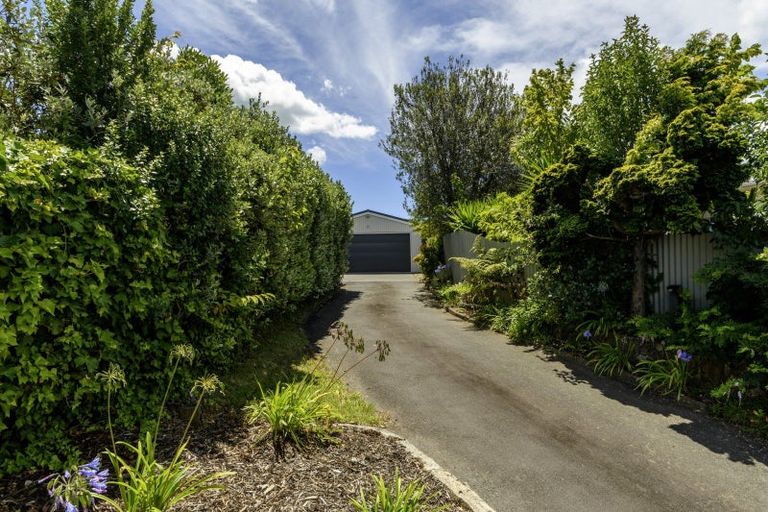 Photo of property in 25 Sherwood Street, Otumoetai, Tauranga, 3110