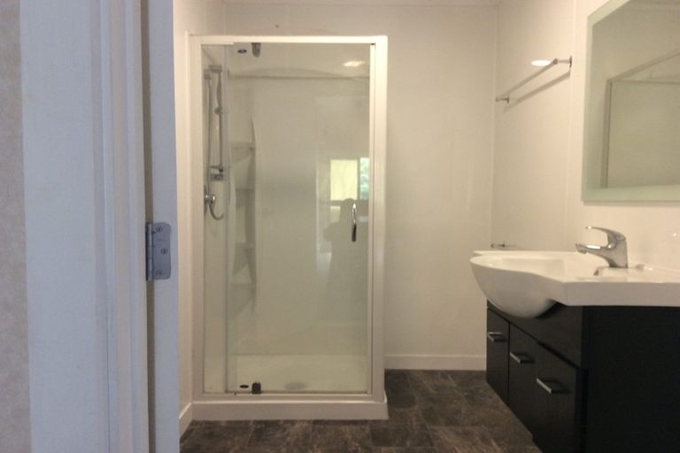 Photo of property in 6 Lot Rc, 44 Woodhaugh Street, Woodhaugh, Dunedin, 9010