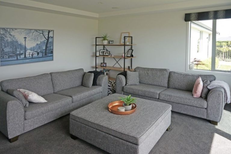 Photo of property in 116 Millwood Glen, Mill Road, Invercargill, 9871