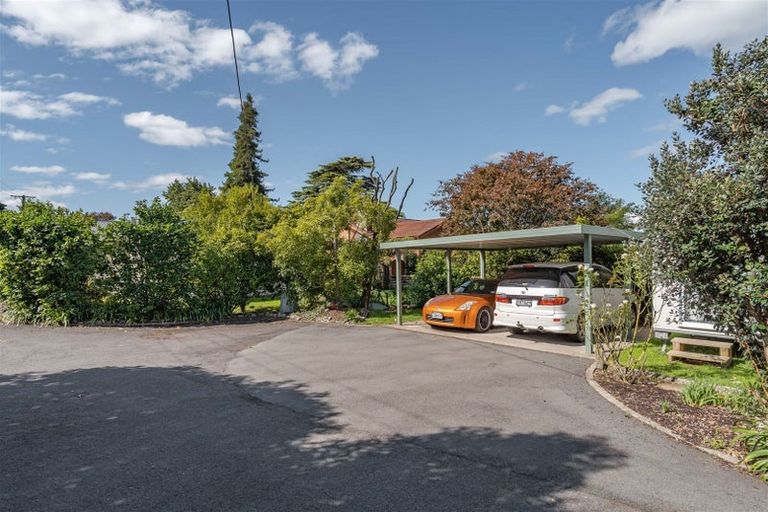 Photo of property in 61 Te Ore Ore Road, Lansdowne, Masterton, 5810