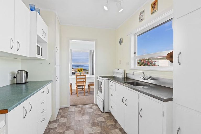 Photo of property in 7 Rawhiti Place, Snells Beach, 0920