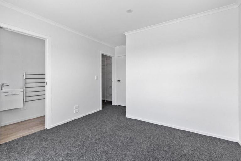 Photo of property in 21 Whakahaumako Road, Leamington, 3495