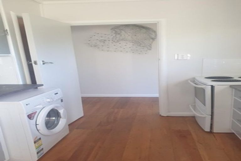 Photo of property in 2/56 Golf Road, Tahunanui, Nelson, 7011