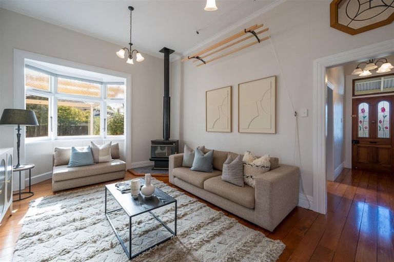 Photo of property in 7 Ruby Place, Brightwater, 7022