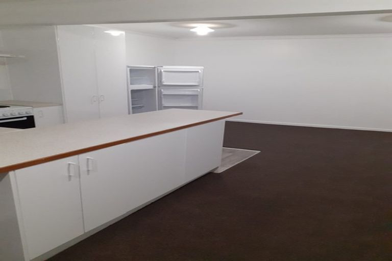 Photo of property in 210 Rintoul Street, Berhampore, Wellington, 6023