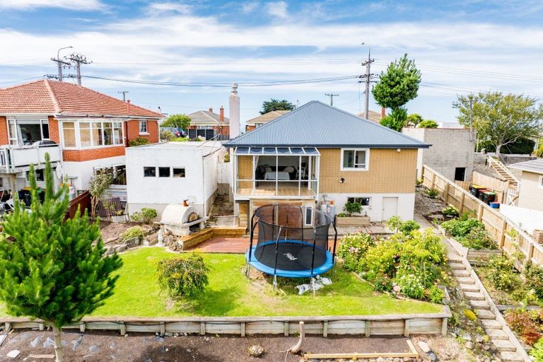 Photo of property in 108 Mornington Road, Kenmure, Dunedin, 9011
