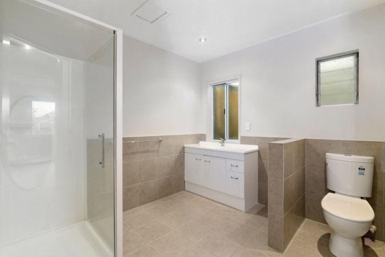 Photo of property in 19 Grey Street, Glenholme, Rotorua, 3010