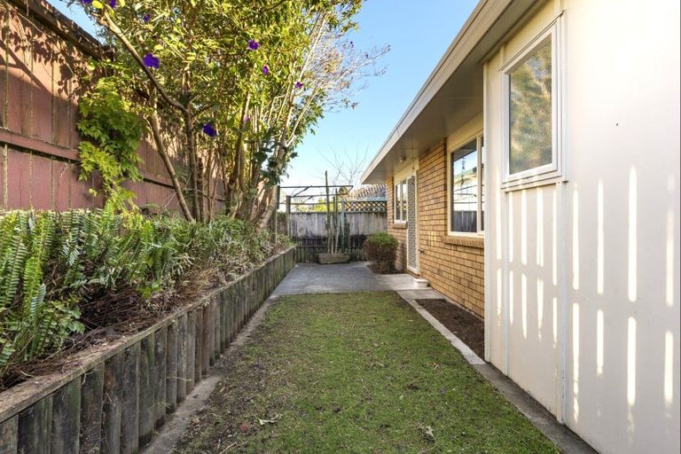 Photo of property in 16 Lisbon Street, Greerton, Tauranga, 3112