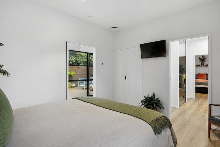 Photo of property in 17 Neidpath Road, Mornington, Dunedin, 9011