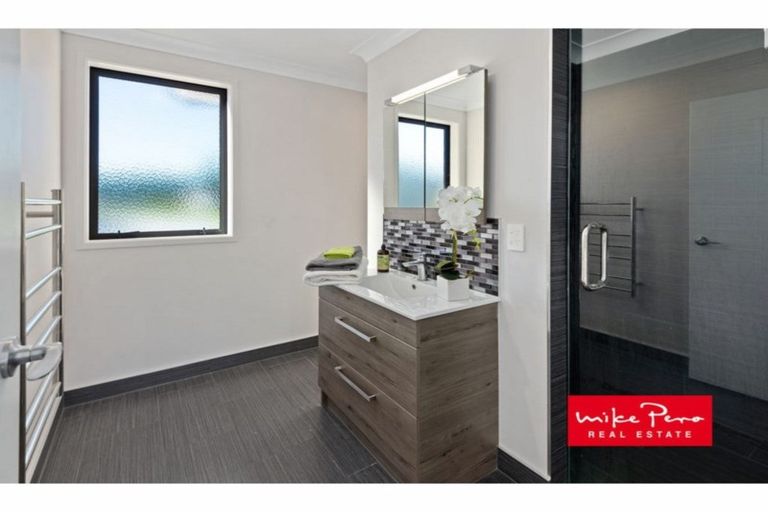 Photo of property in 47a Ngunguru Road, Glenbervie, Whangarei, 0173