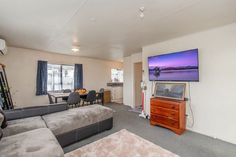 Photo of property in 25 Huratai Street, Koutu, Rotorua, 3010