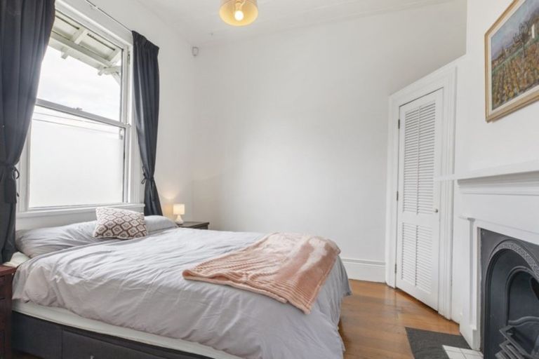 Photo of property in 35 King Street, Grey Lynn, Auckland, 1021