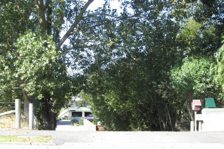 Photo of property in 22a Woodlands Road, Parkside, Timaru, 7910