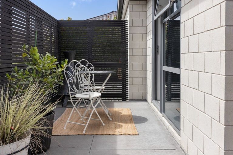 Photo of property in 71 The Boulevard, Papamoa Beach, Papamoa, 3118