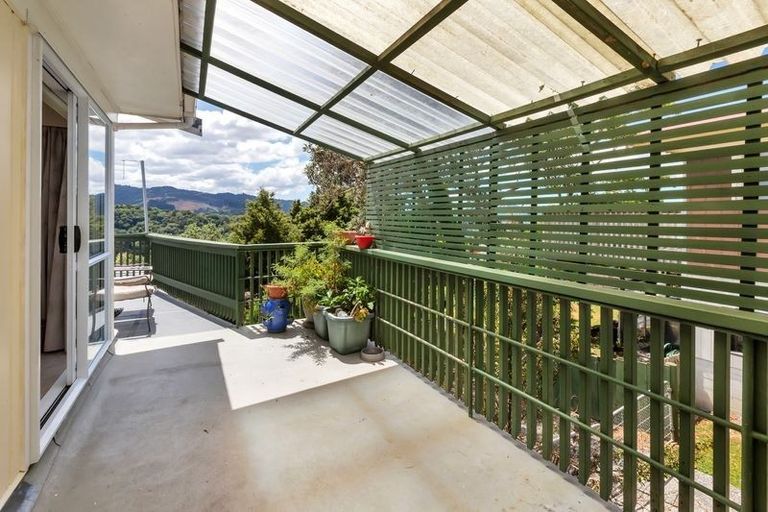 Photo of property in 2 Moana View, Raumanga, Whangarei, 0110