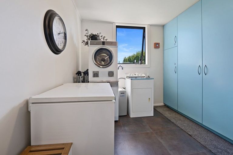 Photo of property in 765 Otama Road, Otama, Gore, 9773